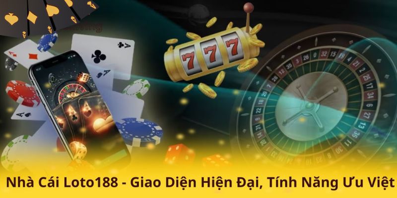 Thông tin hỗ trợ trang web Eu9 Games - Eu9
