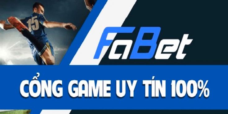 Chi tiết nội dung Ptwin - Ptwin