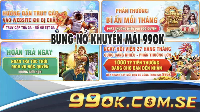 Xếp hàng chờ trò chuyện với những người đẹp hạng Hb888 - Hb888
