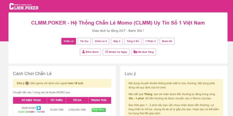 Màn trình diễn trực tiếp đạt chuẩn Betvn thật tuyệt vời! - Betvn