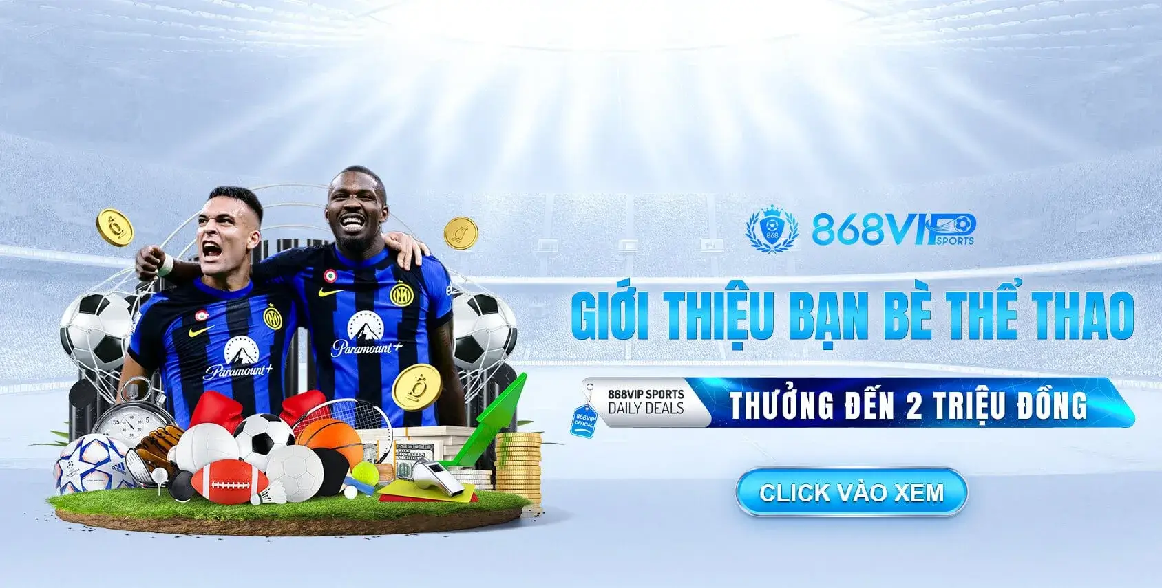 Điều gì khiến Mm88 khác biệt so với các thương hiệu khác? - Mm88