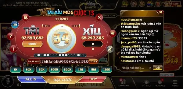 Tải ứng dụng từ cửa hàng ứng dụng Abcvip - Abcvip