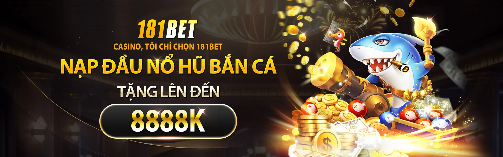 Đăng nhập hoặc nạp tiền bằng Ok33 để trải nghiệm ngay! - Ok33