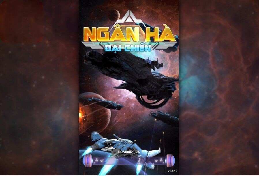Số điện thoại đường dây nóng hỗ trợ rút tiền ở mức 97Win là số nào? - 97Win