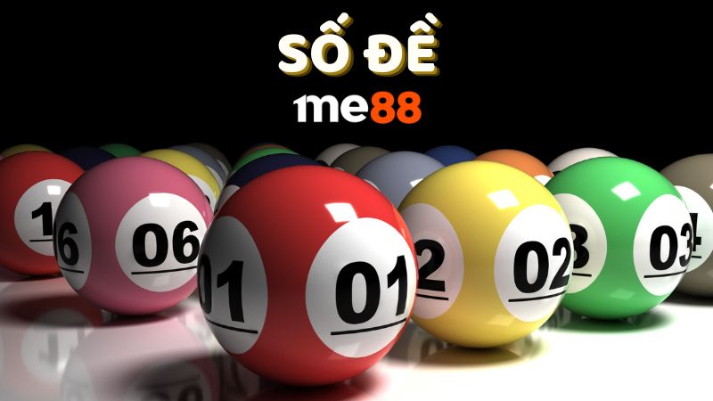 Đăng nhập vào blog Vt999 để trải nghiệm nền tảng chơi game tốt nhất - Vt999
