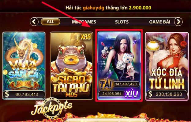 Phương thức thanh toán tiếng Bồ Đào Nha Ga6789 - Ga6789