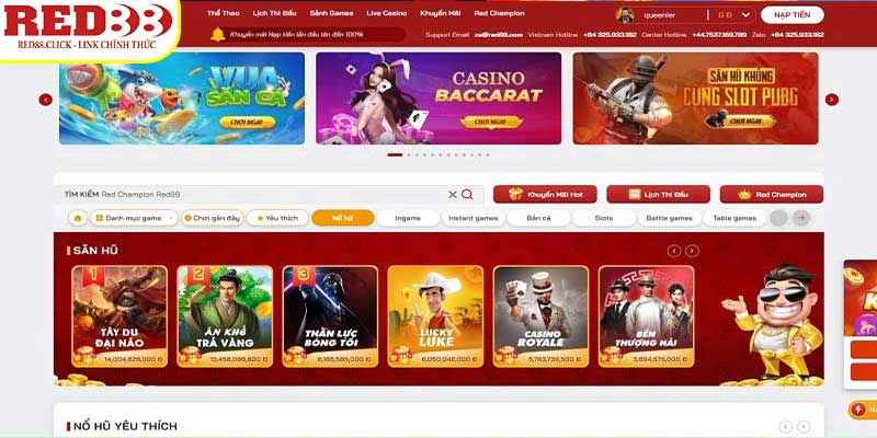 Vipwin 2026 – Các trò chơi thể thao có tỷ lệ cược cao - Vipwin