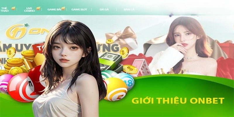 Cài đặt trò chơi đầy đủ 66Vn - 66Vn