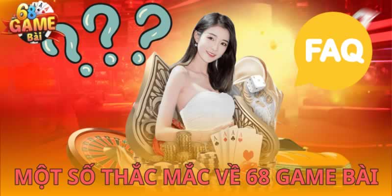 Những lợi thế chính của các trang web chơi game trực tuyến cấp 1Xbit - 1Xbit