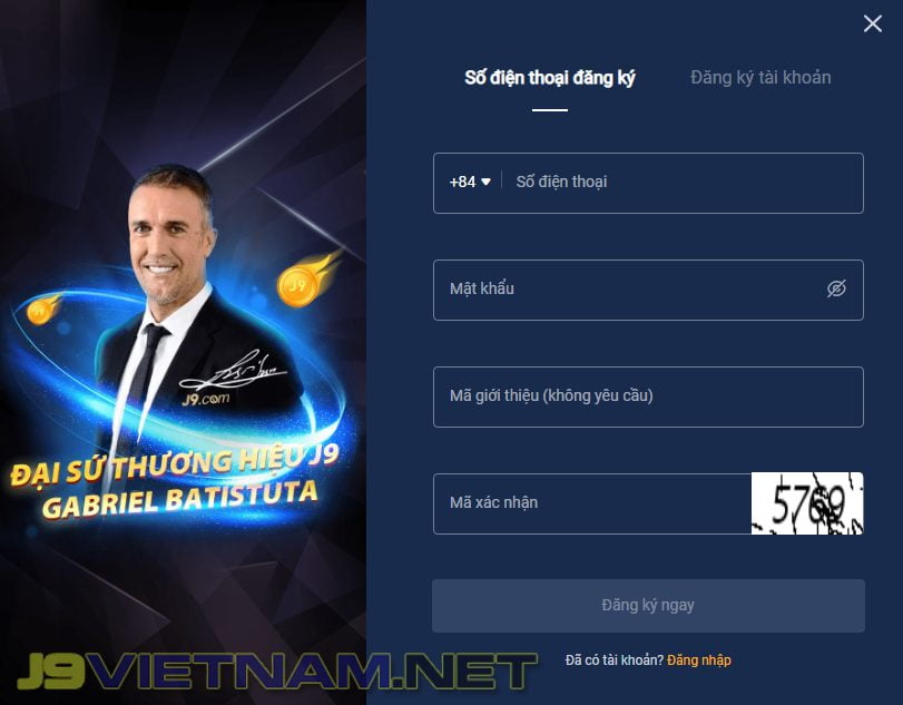 Nguyên nhân và giải pháp cho việc chặn các liên kết 126Bet - 126Bet