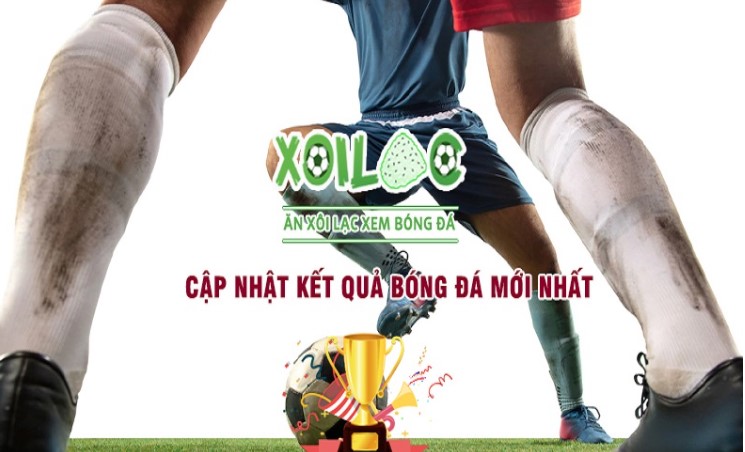 Những trò chơi máy đánh bạc đạt chuẩn Max88 đầy thú vị và hồi hộp - Max88