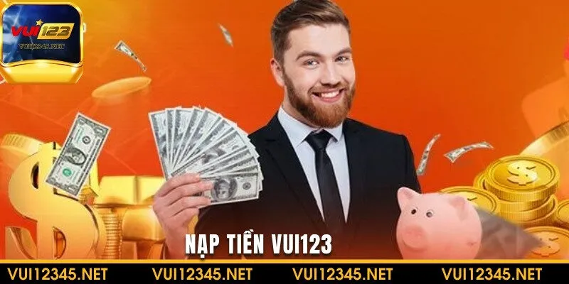 Tổng quan về giao diện trang web trò chơi Neo79 - Neo79