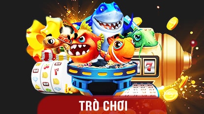 Tại sao bạn nên đặt cược vào K188 - K188