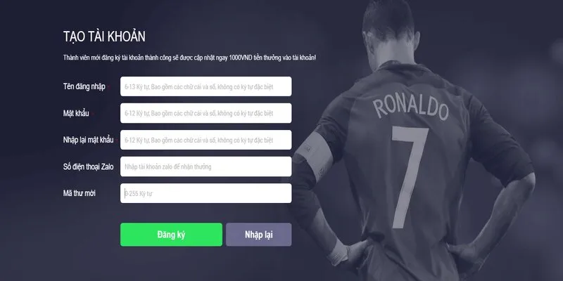 Tựa game thời gian thực nào trên nền tảng Five888 có tỷ lệ hoàn trả cho người chơi (RTP) cao nhất? - Five888