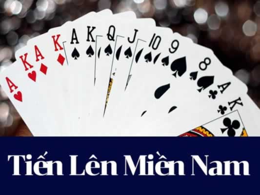 Các hoạt động quảng bá cho các trang web game thể thao cấp Dk8 - Dk8