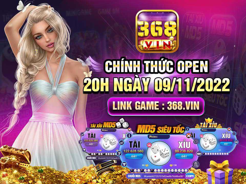 Nohu90 Fish Shooting là một cổng game giải trí trực tuyến được đánh giá cao và có uy tín - Nohu90