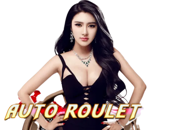 Cách chơi các trò chơi gia đình (đếm số) tại Câu lạc bộ K89bet? - K89bet