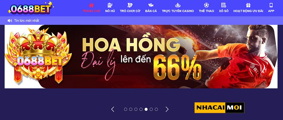 Tôi có thể kỳ vọng Gk88 là một công ty game có uy tín như thế nào? - Gk88