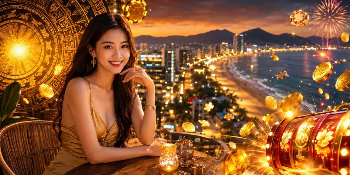 Red88 là một tổ chức uy tín hay là một trò lừa đảo? - Red88