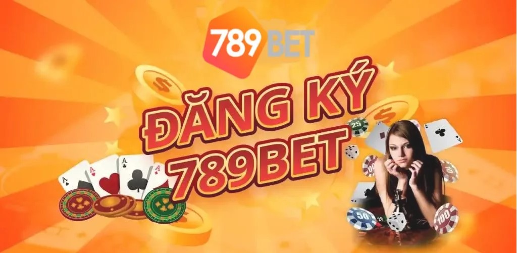 Thông tin liên hệ trang web của Fun222 Games - Fun222