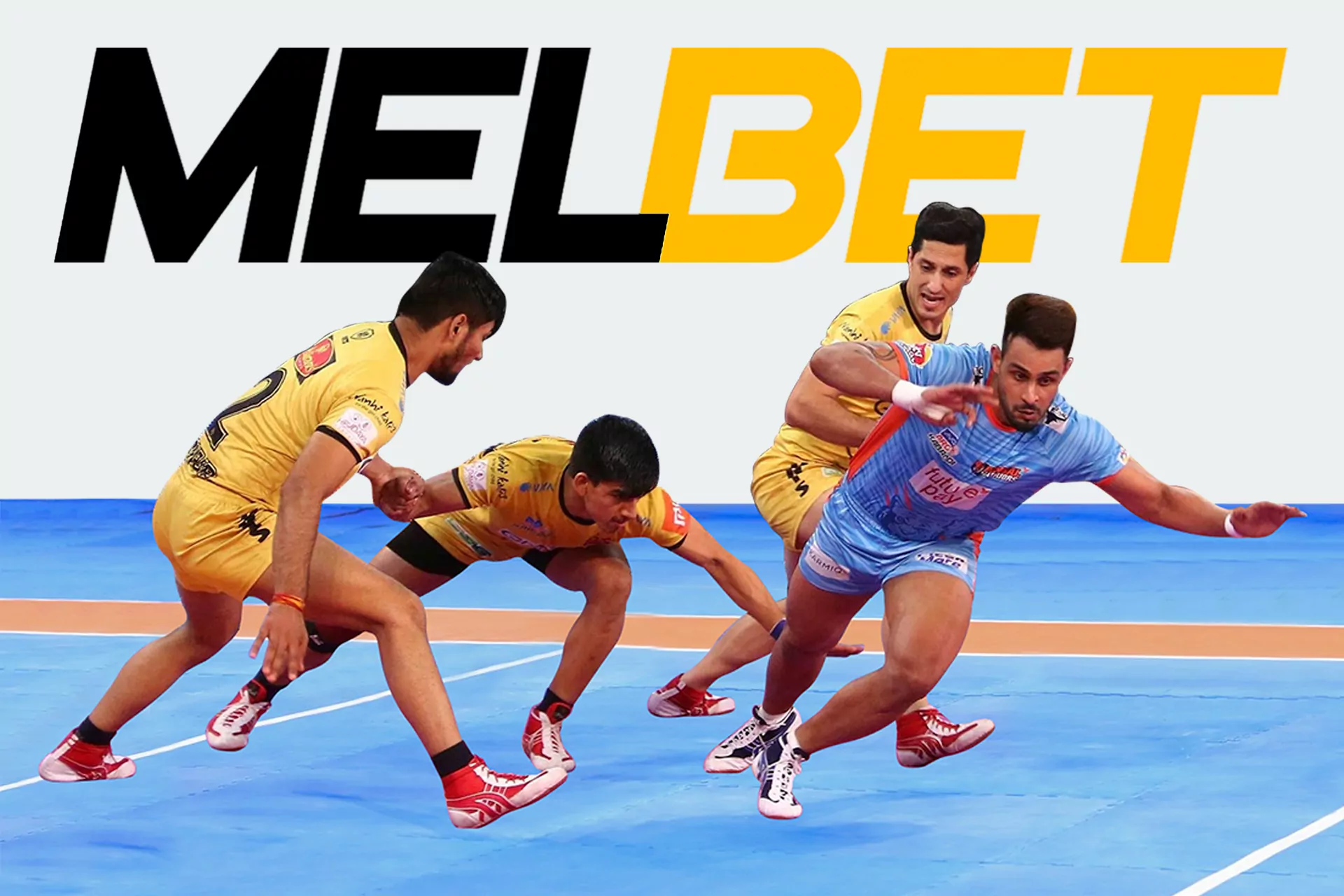Nền tảng này quy tụ những tựa game xuất sắc từ các nhà phát hành trực tuyến uy tín đạt chuẩn I9bet - I9bet