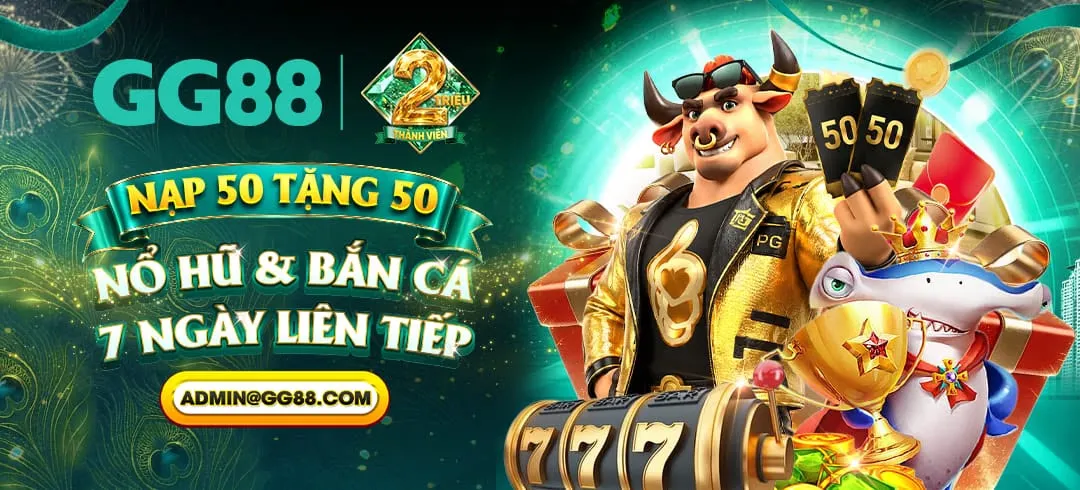 Xếp hạng P3bet có đáng tin cậy không? - P3bet