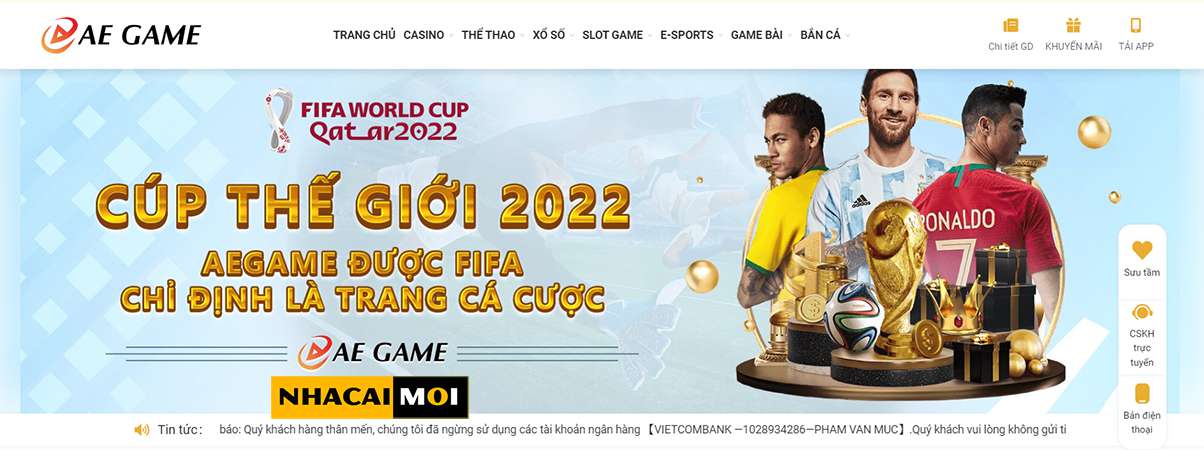 Sự kiện khuyến mãi: Tất cả người chơi cấp 130Casino sẽ nhận được phần thưởng 88k - 130Casino