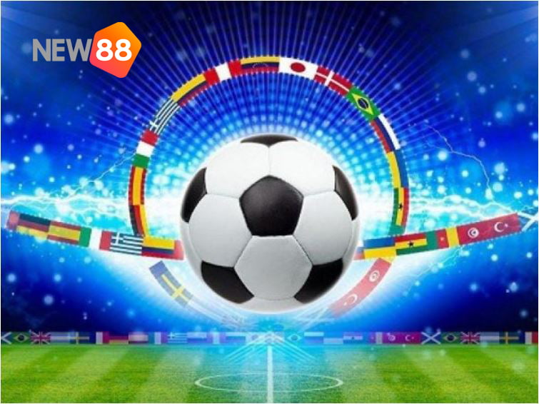 Hay88 đảm bảo chất lượng của mọi sản phẩm - Hay88