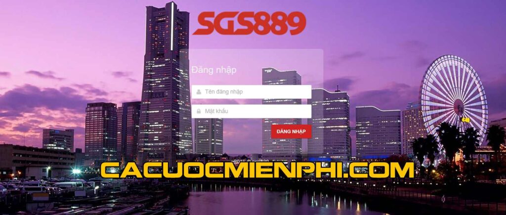 Sun52 sẽ phân phối 128000 đô la cho các thành viên cũ - Sun52