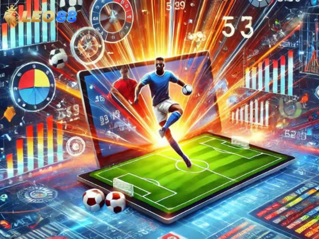 Tổng quan về các hoạt động quảng bá phổ biến nhất của 007Win - 007Win
