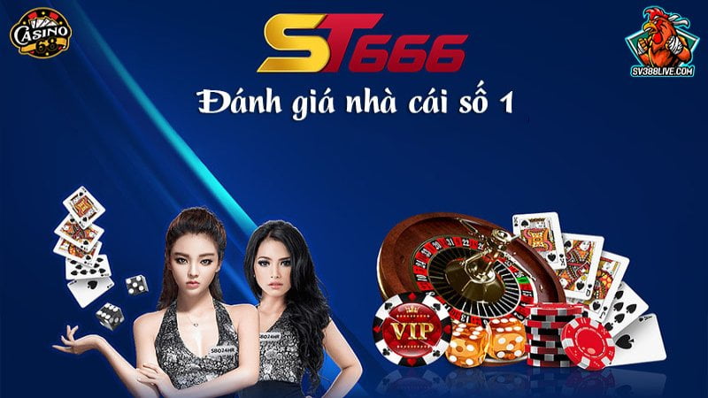 Lợi thế của Vf555 nằm ở vị thế là một nền tảng cạnh tranh toàn cầu - Vf555
