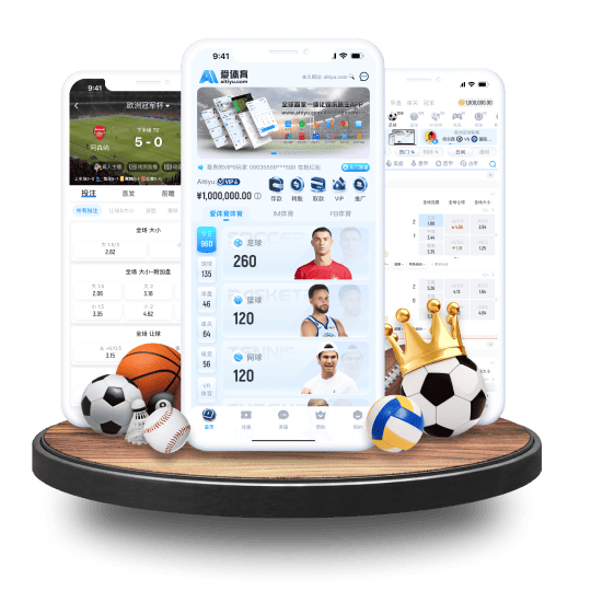 Ưu điểm của các trận đấu giải hạng 88Bet - 88Bet