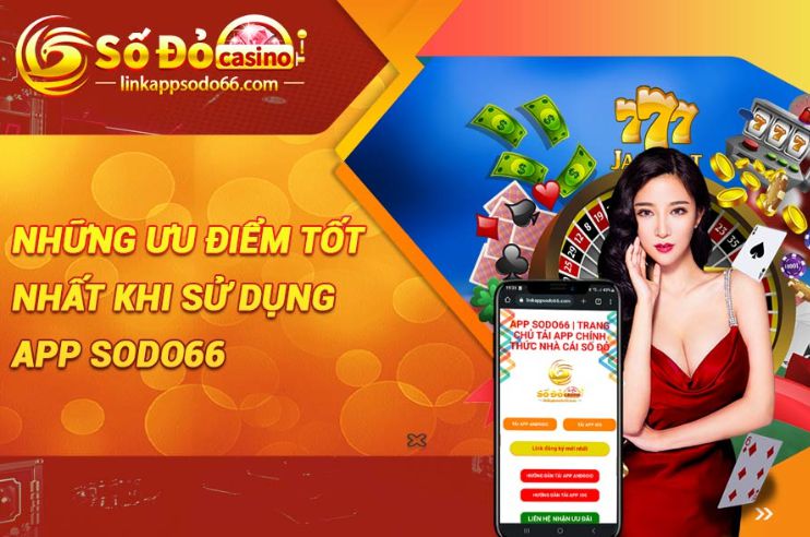 Đơn đăng ký chính thức Mot88! - Mot88