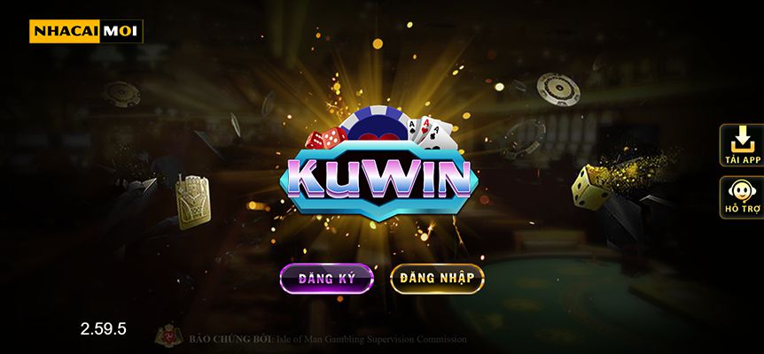 Các tính năng độc đáo của một nền tảng chơi game cấp độ Gemwin - Gemwin