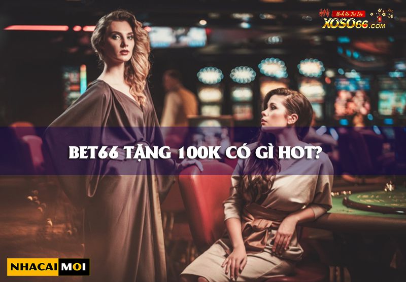 Trong trò chơi baccarat cấp độ Mu88, người chơi xếp hạng nhất có số lượng người chơi nhiều nhất - Mu88