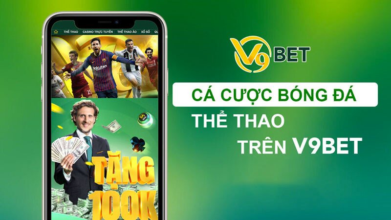 Tận hưởng các đặc quyền VIP hạng Gamebet và khám phá thế giới xa hoa - Gamebet