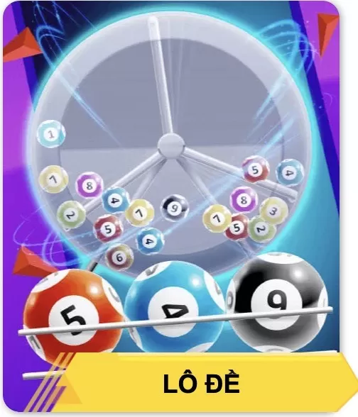 Trải nghiệm chơi game xuất sắc, xếp hạng Kubet77 - Kubet77