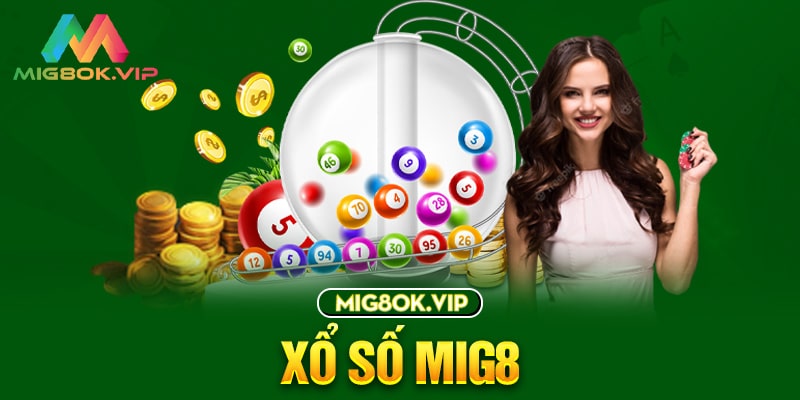 Các quy tắc bạn cần biết khi đăng ký tài khoản Lv88 - Lv88