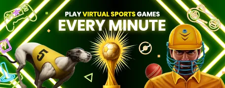 Dự đoán cấp độ Natra88 và các chiến lược chơi baccarat hiệu quả - Natra88