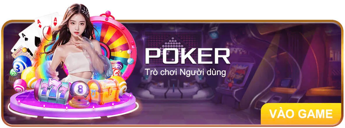 Những lợi thế độc đáo của một trang web chơi game uy tín đạt chuẩn Acb8 - Acb8