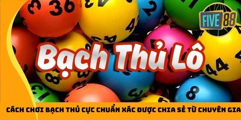 Tôi cần làm gì để đăng ký tài khoản và nạp tiền vào một trang web chơi game cấp Mu9? - Mu9