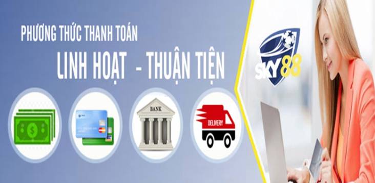 Tất cả các trò chơi được cung cấp trong mục trò chơi trực tuyến đều được xếp hạng Vwin88 - Vwin88