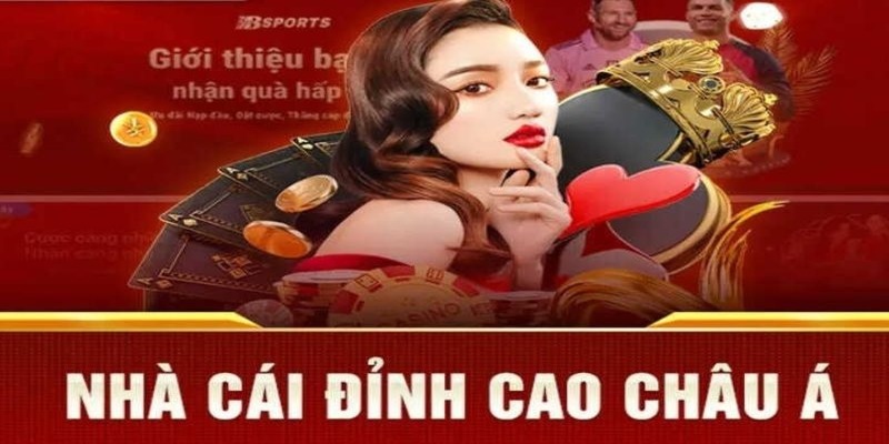 Công ty game tầm cỡ Qh888 sẽ trao tặng 38000 phần quà chất lượng cao - Qh888