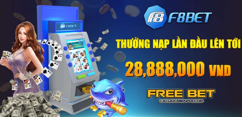 Tôi có cần phải trả phí để chơi các game trực tuyến cấp độ 68Game không? - 68Game