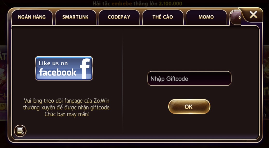 Các loại hình cá cược nổi bật trên trang web Km88 Gaming - Km88