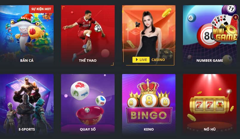 Giới thiệu ngắn gọn về nền tảng cá cược nổi tiếng Ku11 Bet - Ku11