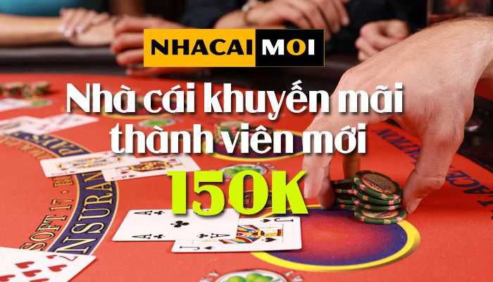Một cửa hàng trò chơi xếp hạng One88 lớn và vô cùng hấp dẫn - One88