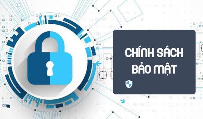 Các liên kết mới nhất đến St666 và PC vẫn chưa bị chặn - St666