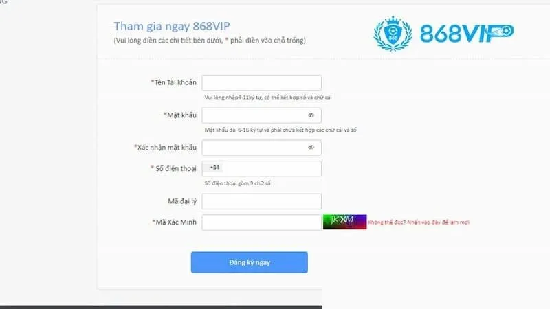 Các giao dịch được thực hiện trên nền tảng Super918 rất an toàn và tiện lợi - Super918