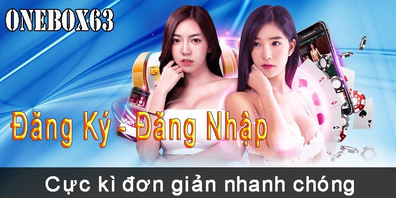 Điều kiện để nhận phần thưởng khuyến mãi Okvip 169k và những điều quan trọng cần nhớ - Okvip